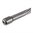 INTERNATIONAL BARRELS 6MM CREEDMOOR 1-8" TWIST 26" SPIRAL FLUTED BARREL