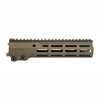 GEISSELE AUTOMATICS AR-15 MK16 9.3" SUPER MODULAR RAIL M-LOK DDC