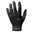 MAGPUL TECHNICAL GLOVE 2.0 BLACK SMALL 1-PAIR