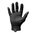 MAGPUL TECHNICAL GLOVE 2.0 BLACK SMALL 1-PAIR