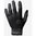 MAGPUL TECHNICAL GLOVE 2.0 BLACK SMALL 1-PAIR