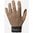 MAGPUL TECHNICAL GLOVE 2.0 COYOTE 2XL 1-PAIR