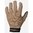 MAGPUL PATROL GLOVE 2.0 COYOTE MEDIUM 1-PAIR