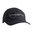 🧢 Oppdag Magpul Wordmark Stretch Fit Hat i svart! Høykvalitets, komfortabel hatt med stretchstoff og ventilasjonshull. Perfekt passform. Lær mer nå!