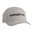 Oppdag Magpul Wordmark Stretch Fit Hat i grått, L/XL! Komfortabel, stretchstoff, ingen toppknapp og ventilasjonshull. Perfekt passform. Lær mer! 🧢✨