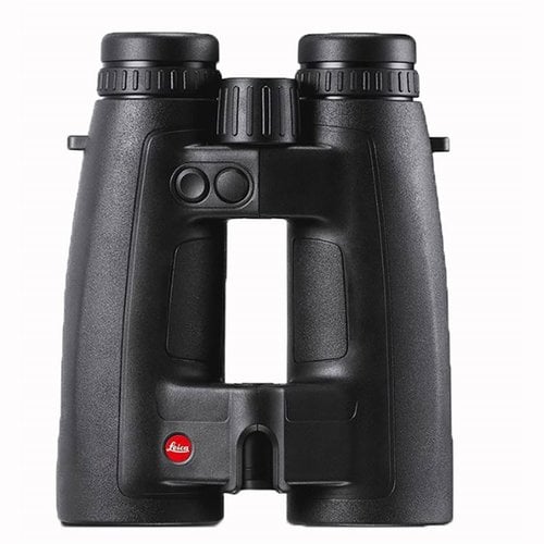 Binoculars & Accessories > Avstandsmålere - Forhåndsvisning 1