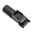 MODLITE SYSTEMS IR940 HEAD PISTOL LIGHT, BLACK