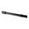 BLACKOUT DEFENSE AR-15 16" BARREL MID-LENGTH LEAD LAPPED 416 SS