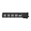 GEISSELE AUTOMATICS MK16 10.5" SUPER MODULAR RAIL M-LOK BLACK