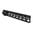 BREEK ARMS 13.7" AR-15 RG2-S M-LOK HANDGUARD BLACK