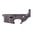 GEISSELE AUTOMATICS AR-15 BLEMISHED SUPER DUTY LOWER 5.56MM GRAY