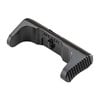 APEX TACTICAL SPECIALTIES INC FN 509 EXTENDED MAGAZINE RELEASE, LEFT