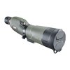 BUSHNELL 20-60X65MM STRAIGHT SPOTTING SCOPE