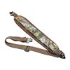 BUTLER CREEK COMFORT STRETCH RIFLE SLING MOSSY OAK OBSESSION