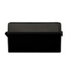 BERRYS MANUFACTURING SMOKE/BLACK 243/6.5MM/30-06 20 ROUND AMMO BOX