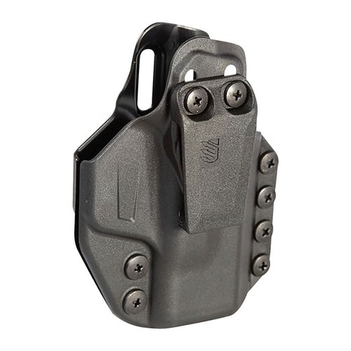 Caldwell Belly Band XL Holster