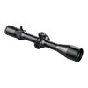 Oppdag Patriot Precision 4-16x44mm FFP rifle scope! 🎯 Klarhet, holdbarhet og nøyaktighet for presisjonsjakt og taktiske situasjoner.