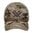 Oppdag Vortex Optics' COUNTERFORCE CAP i Brown Camo 🌲 – en komfortabel og klassisk lue perfekt for alle anledninger!