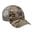 VORTEX OPTICS COUNTERFORCE CAP BROWN CAMO