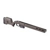 MAGPUL SAVAGE 110 HUNTER STOCK ODG SA LEFT HAND