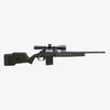 MAGPUL HUNTER 110 ADJUSTABLE STOCK RH FOR SAVAGE 110 HUNTER SA ODG