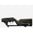 MAGPUL PC BACKPACKER STOCK FOR RUGER PC CARBINE ODG