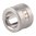 RCBS 0.206" STEEL NECK SIZING BUSHING