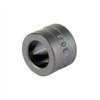 RCBS 0.353" TUNGSTEN NECK SIZING BUSHING