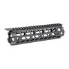 MIDWEST INDUSTRIES MID-LENGTH HANDGUARD M-LOK