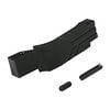 CMMG ZEROED TRIGGER GUARD