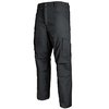 VERTX FUSION TACTICAL 5 OZ. MEN'S PANT BLACK 40X36