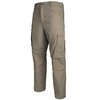 VERTX FUSION TACTICAL 5 OZ. MEN'S PANT DESERT TAN 30X32