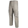 VERTX FUSION TACTICAL 5 OZ. MEN'S PANT KHAKI 38X34