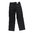 VERTX FUSION TACTICAL 5 OZ. MEN'S PANT NAVY 28X30