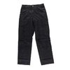 VERTX FUSION TACTICAL 5 OZ. MEN'S PANT NAVY 50X36