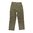 VERTX FUSION TACTICAL 5 OZ. MEN'S PANT OLIVE DRAB 28X32