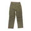 VERTX FUSION TACTICAL 5 OZ. MEN'S PANT OLIVE DRAB 40X32