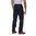 VERTX FUSION TACTICAL 7 OZ. MEN'S PANT NAVY 28X32