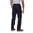 VERTX FUSION TACTICAL 7 OZ. MEN'S PANT NAVY 28X34