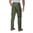 VERTX FUSION TACTICAL 7 OZ. MEN'S PANT OLIVE DRAB 30X32