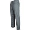 VERTX HYDE LOW PROFILE 5 OZ. MEN'S PANT GRIFFIN 34X36