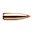 Opplev presisjon og ytelse med Nosler Ballistic Tip Varmint 22 Caliber (0.224") Spitzer Bullets. Perfekt for jakt og skyting. Kjøp nå og forbedre din skyteopplevelse! 🎯🔫