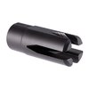 JMAC CUSTOMS G36 FLASH HIDER COMPENSATOR 14