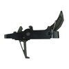 CMC TRIGGERS AK-47 ELITE TRIGGER FLAT 4.5LB PULL