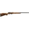 SAVAGE ARMS SAVAGE 25 LIGHTWEIGHT VARMINTER 204 RUGER 24"