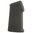 MAGPUL MOE-K GRIP POLYMER FOR AR-15/M4 OD GREEN