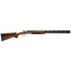 SAVAGE ARMS SAVAGE 555E 20GA MC-5 26" SINGLE SELECTIVE TRIGGER WALNUT