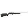 ROSSI RB 17HMR BK/BK 21" 10 RDS