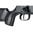 SAVAGE ARMS SAVAGE RASCAL TARGET XP .22 16 1/8    BBL 4X32 SCOPE THRD