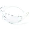 3M COMPANY PELTOR SECUREFIT 200 SERIES EYEWEAR CLEAR